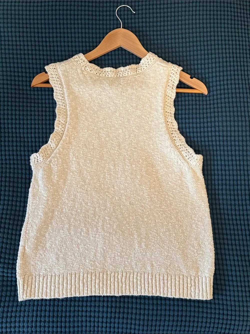 J. Crew soft light
